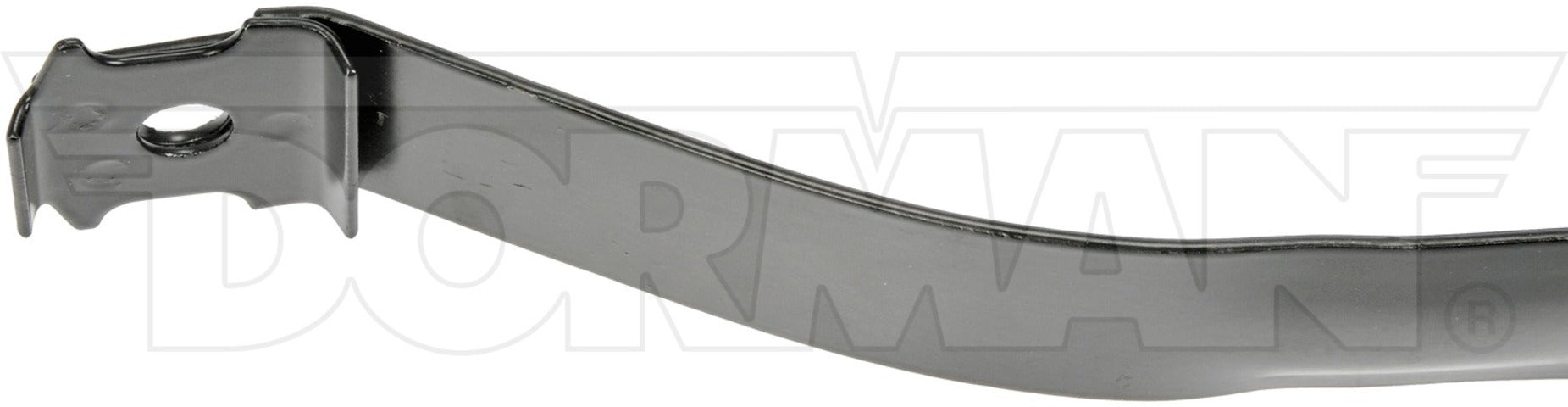 Dorman - OE Solutions Correa de Depósito de Combustible P/N:578-202 Fits: Volkswagen Cabrio 99-95, Volkswagen Golf 99-85, Volkswagen Jetta 99-85 - Image 3