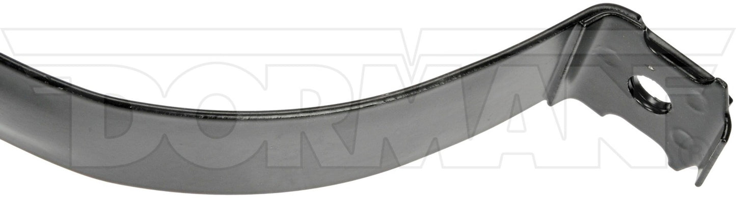 Dorman - OE Solutions Correa de Depósito de Combustible P/N:578-202 Fits: Volkswagen Cabrio 99-95, Volkswagen Golf 99-85, Volkswagen Jetta 99-85 - Image 2