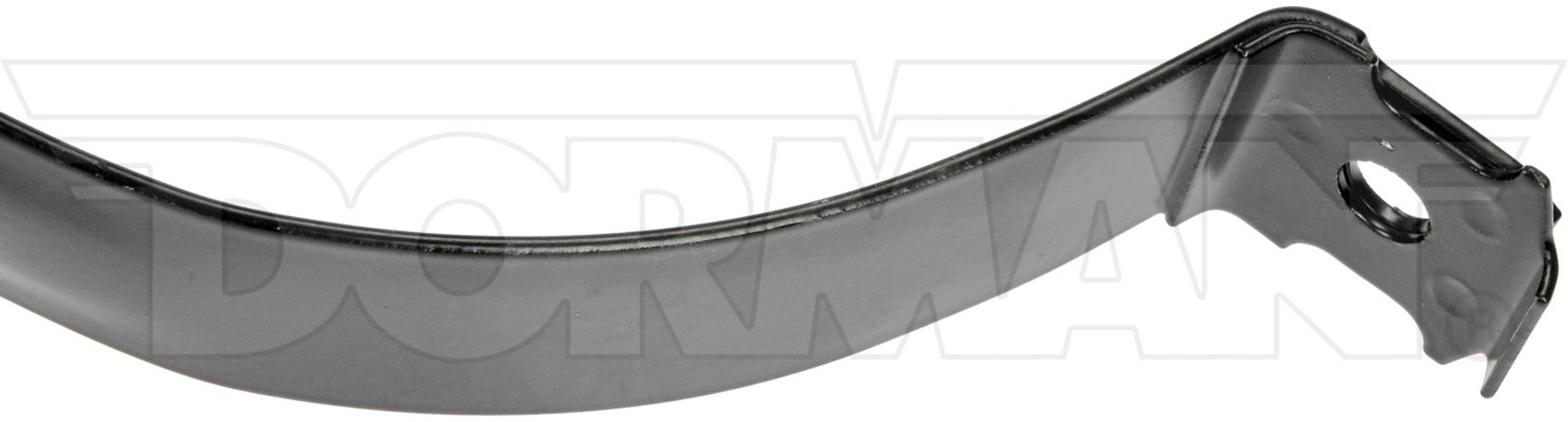 Dorman - OE Solutions Correa de Depósito de Combustible P/N:578-202 Fits: Volkswagen Cabrio 99-95, Volkswagen Golf 99-85, Volkswagen Jetta 99-85 - Image 2