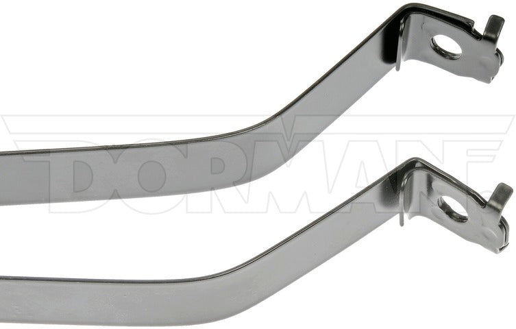 Dorman - OE Solutions Correa de Depósito de Combustible P/N:578-205 Fits: Honda Prelude 96-92 - Image 3