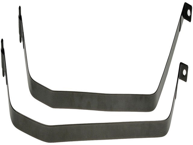 Dorman - OE Solutions Correa de Depósito de Combustible P/N:578-207 Fits: Nissan Maxima 99-95 - Image 1