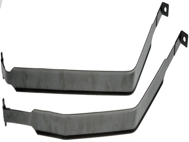 Dorman - OE Solutions Correa de Depósito de Combustible P/N:578-208 Fits: Buick Century 05-00, Buick Regal 04-00, Chevrolet Impala 05-00, Chevrolet Monte Carlo 05-00, Oldsmobile Intrigue 02-01, Pontiac Grand Prix 04-01 - Image 1