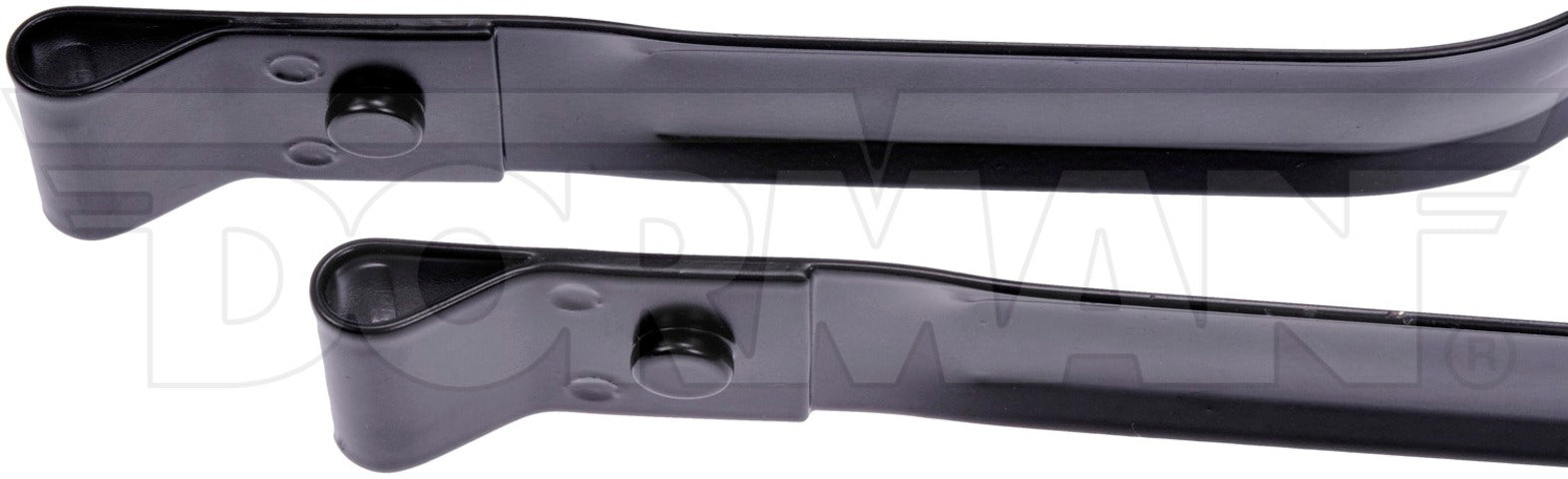 Dorman - OE Solutions Correa de Depósito de Combustible P/N:578-211 Fits: Ford Crown Victoria 11-01, Lincoln Town Car 11-05, Mercury Grand Marquis 11-05 - Image 3