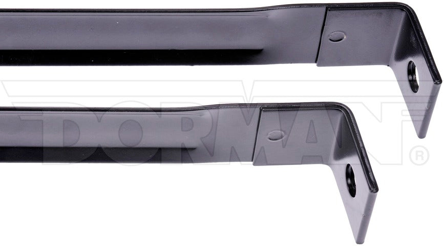 Dorman - OE Solutions Correa de Depósito de Combustible P/N:578-211 Fits: Ford Crown Victoria 11-01, Lincoln Town Car 11-05, Mercury Grand Marquis 11-05 - Image 2