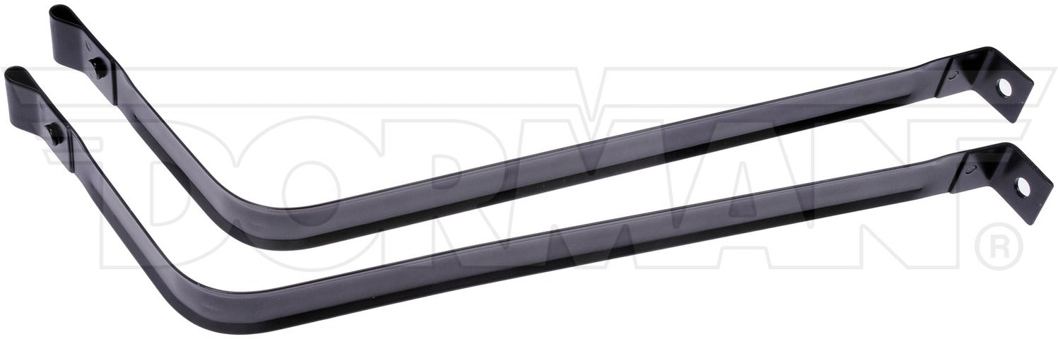 Dorman - OE Solutions Correa de Depósito de Combustible P/N:578-211 Fits: Ford Crown Victoria 11-01, Lincoln Town Car 11-05, Mercury Grand Marquis 11-05 - Image 1