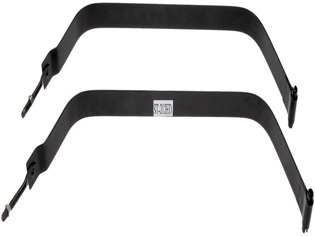 Dorman - OE Solutions Correa de Depósito de Combustible P/N:578-212 Fits: Jeep Wrangler 95-87 - Image 1