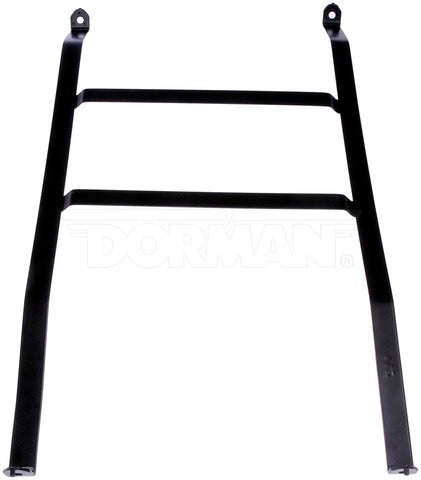 Dorman - OE Solutions Correa de Depósito de Combustible P/N:578-214 Fits: Acura Rsx 05-02, Honda Civic 05-01 - Image 1