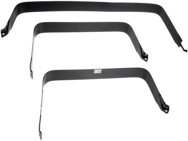 Dorman - OE Solutions Correa de Depósito de Combustible P/N:578-216 Fits: Dodge B150 94-88, Dodge B1500 97-95, Dodge B250 94-88, Dodge B2500 97-95, Dodge B350 94-88, Dodge B3500 97-95 - Image 1