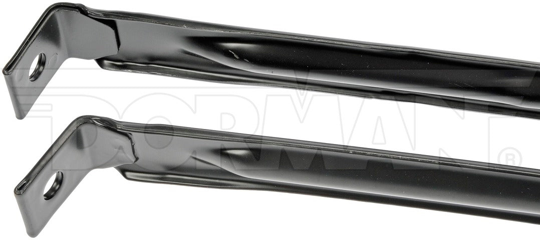 Dorman - OE Solutions Correa de Depósito de Combustible P/N:578-218 Fits: Pontiac Vibe 07-05, Toyota Corolla 07-05, Toyota Matrix 07-05 - Image 3