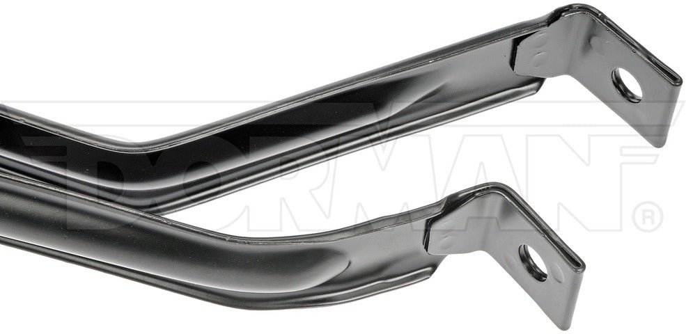 Dorman - OE Solutions Correa de Depósito de Combustible P/N:578-218 Fits: Pontiac Vibe 07-05, Toyota Corolla 07-05, Toyota Matrix 07-05 - Image 2
