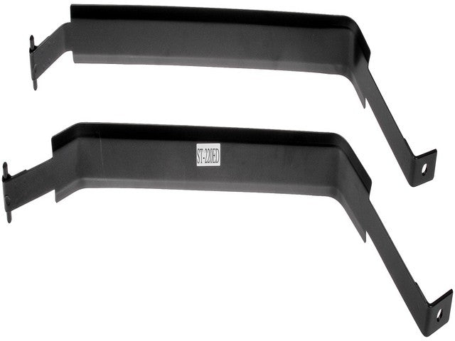 Dorman - OE Solutions Correa de Depósito de Combustible P/N:578-220 Fits: Saturn Sc 92-91, Saturn Sc1 02-93, Saturn Sc2 02-93, Saturn Sl 02-91, Saturn Sl1 02-91 - Image 1