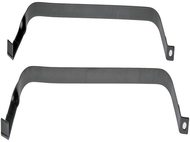 Dorman - OE Solutions Correa de Depósito de Combustible P/N:578-227 Fits: Ford Falcon 65-60, Mercury Comet 65-60 - Image 1