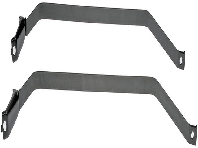 Dorman - OE Solutions Correa de Depósito de Combustible P/N:578-229 Fits: Honda Prelude 01-97 - Image 1