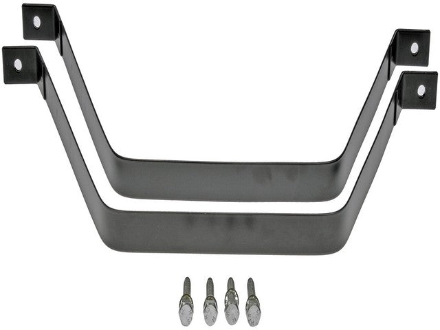 Dorman - OE Solutions Correa de Depósito de Combustible P/N:578-230 Fits: Jeep Liberty 07-02 - Image 1