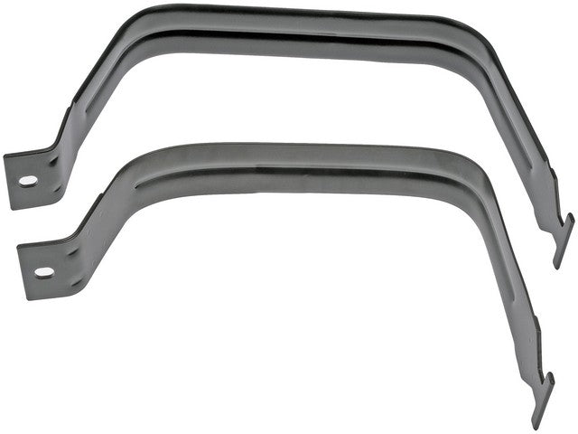Dorman - OE Solutions Correa de Depósito de Combustible P/N:578-232 Fits: Chrysler Aspen 09-07, Dodge Durango 09-04 - Image 1