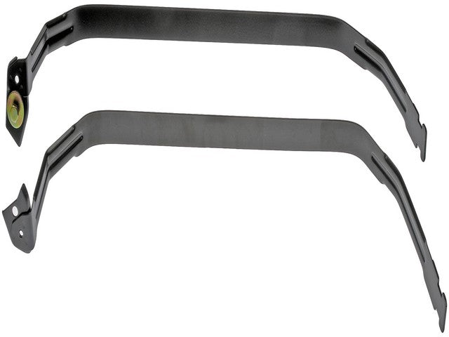 Dorman - OE Solutions Correa de Depósito de Combustible P/N:578-233 Fits: Ford Focus 2004 - Image 1