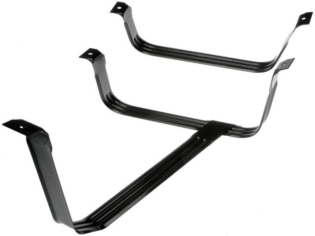 Dorman - OE Solutions Correa de Depósito de Combustible P/N:578-234 Fits: Ford Expedition 02-98, Lincoln Navigator 02-98 - Image 1