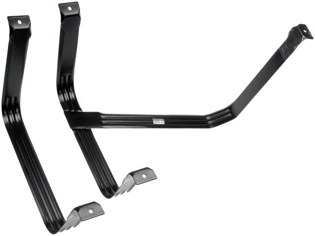 Dorman - OE Solutions Correa de Depósito de Combustible P/N:578-235 Fits: Ford Expedition 02-98, Lincoln Navigator 02-98 - Image 1