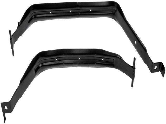 Dorman - OE Solutions Correa de Depósito de Combustible P/N:578-236 Fits: Ford Escape 04-01, Mazda Tribute 04-01 - Image 1