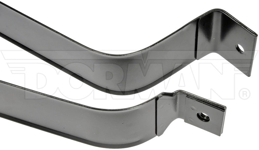 Dorman - OE Solutions Correa de Depósito de Combustible P/N:578-237 Fits: Cadillac Escalade, Cadillac Escalade Esv, Cadillac Escalade Ext, Chevrolet Avalanche, Chevrolet Avalanche 1500, Chevrolet Suburban, Chevrolet Suburban 1500, Chevrolet Tahoe - Image 2