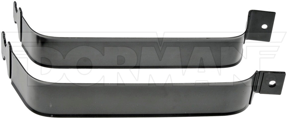 Dorman - OE Solutions Correa de Depósito de Combustible P/N:578-237 Fits: Cadillac Escalade, Cadillac Escalade Esv, Cadillac Escalade Ext, Chevrolet Avalanche, Chevrolet Avalanche 1500, Chevrolet Suburban, Chevrolet Suburban 1500, Chevrolet Tahoe - Image 1