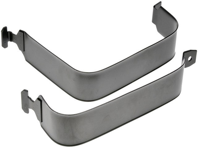 Dorman - OE Solutions Correa de Depósito de Combustible P/N:578-238 Fits: Chevrolet Trailblazer 2002, GMC Envoy 2002, Oldsmobile Bravada 2002 - Image 1