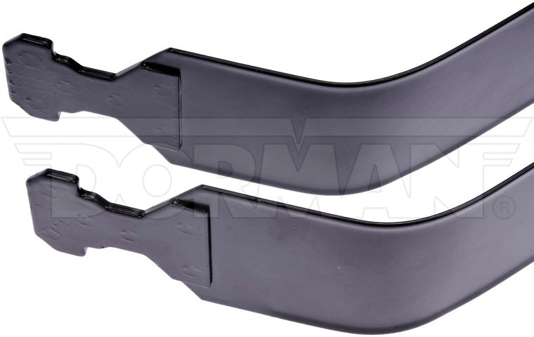 Dorman - OE Solutions Correa de Depósito de Combustible P/N:578-239 Fits: Chevrolet Avalanche 2500 06-02, Chevrolet Suburban 2500 13-02, GMC Yukon Xl 2500 13-02 - Image 3