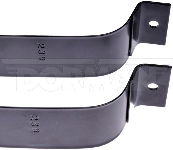 Dorman - OE Solutions Correa de Depósito de Combustible P/N:578-239 Fits: Chevrolet Avalanche 2500 06-02, Chevrolet Suburban 2500 13-02, GMC Yukon Xl 2500 13-02 - Image 2