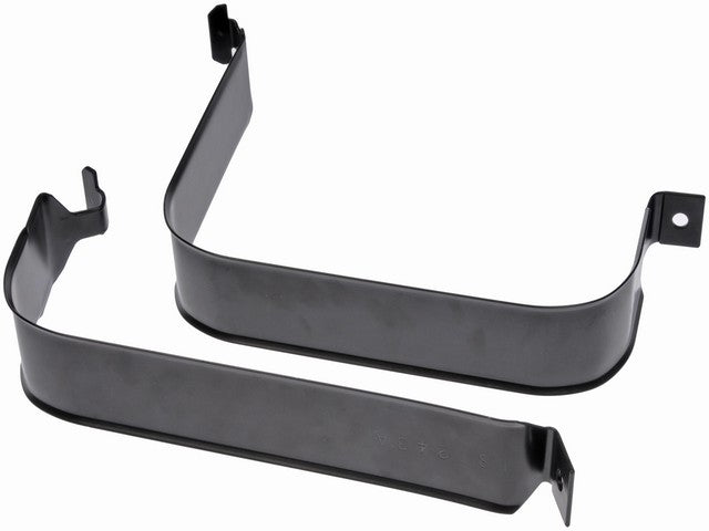 Dorman - OE Solutions Correa de Depósito de Combustible P/N:578-243 Fits: Buick Rainier 07-04, Chevrolet Trailblazer 09-03, GMC Envoy 09-03, Isuzu Ascender 08-04, Oldsmobile Bravada 04-03, Saab 9-7x 08-05 - Image 1