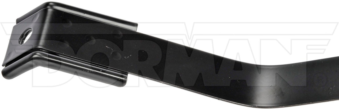 Dorman - OE Solutions Correa de Depósito de Combustible P/N:578-246 Fits: Hyundai Accent 06-00 - Image 2