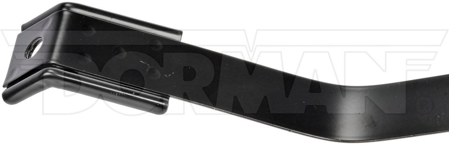 Dorman - OE Solutions Correa de Depósito de Combustible P/N:578-246 Fits: Hyundai Accent 06-00 - Image 2