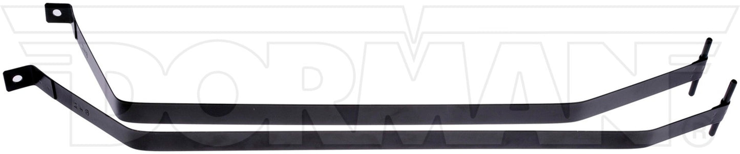 Dorman - OE Solutions Correa de Depósito de Combustible P/N:578-248 Fits: Kia Magentis 06-01 - Image 1