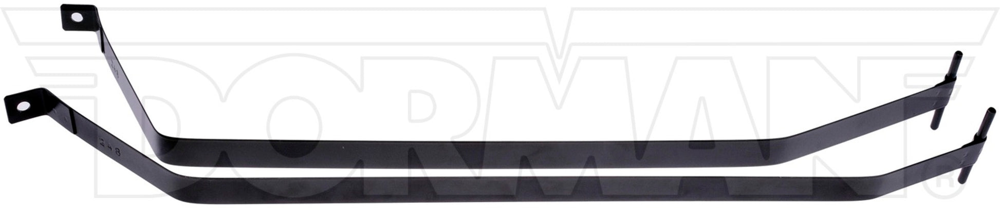 Dorman - OE Solutions Correa de Depósito de Combustible P/N:578-248 Fits: Kia Magentis 06-01 - Image 1