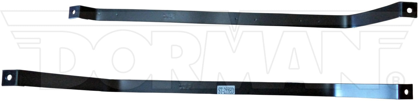 Dorman - OE Solutions Correa de Depósito de Combustible P/N:578-255 Fits: Pontiac Vibe 05-03, Toyota Matrix 05-03 - Image 1