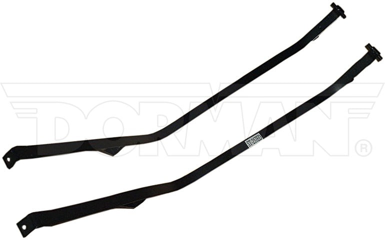 Dorman - OE Solutions Correa de Depósito de Combustible P/N:578-257 Fits: Nissan Murano 06-03 - Image 1