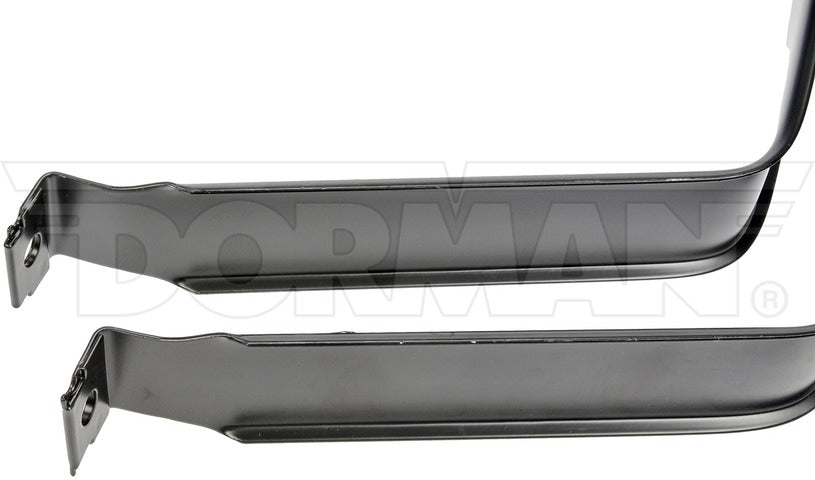Dorman - OE Solutions Correa de Depósito de Combustible P/N:578-258 Fits: Chevrolet Cobalt 10-05, Pontiac G4 06-05, Pontiac G5 10-07, Saturn Ion 07-04 - Image 2