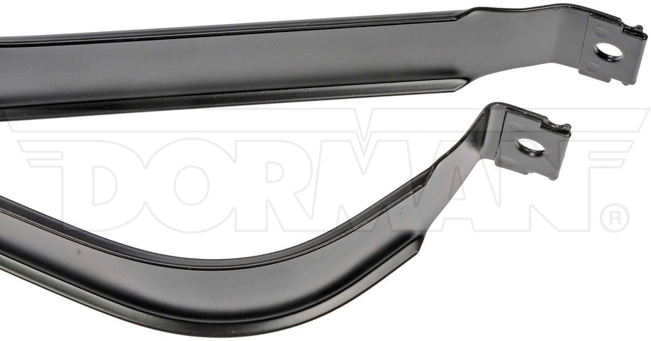 Dorman - OE Solutions Correa de Depósito de Combustible P/N:578-258 Fits: Chevrolet Cobalt 10-05, Pontiac G4 06-05, Pontiac G5 10-07, Saturn Ion 07-04 - Image 1