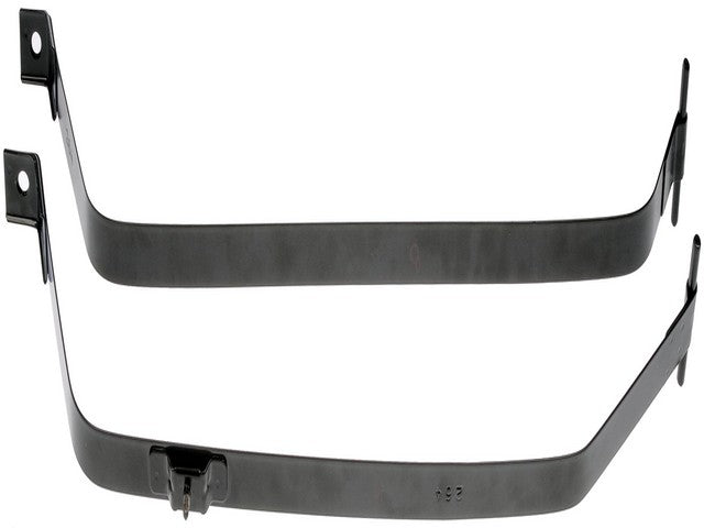 Dorman - OE Solutions Correa de Depósito de Combustible P/N:578-264 Fits: Kia Sephia 01-98, Kia Spectra 04-00 - Image 1
