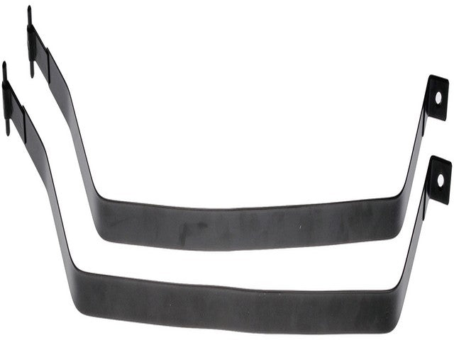 Dorman - OE Solutions Correa de Depósito de Combustible P/N:578-266 Fits: Hyundai Santa Fe 06-03 - Image 1
