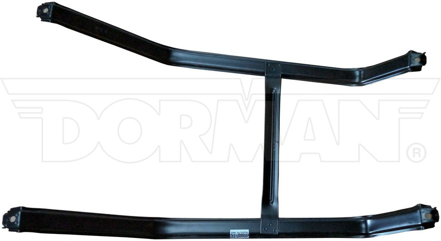 Dorman - OE Solutions Correa de Depósito de Combustible P/N:578-268 Fits: Acura Csx 07-06, Honda Civic 09-06 - Image 1