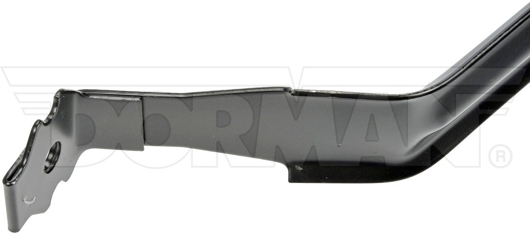 Dorman - OE Solutions Correa de Depósito de Combustible P/N:578-273 Fits: Chevrolet Equinox 09-05, Pontiac Torrent 09-06, Saturn Vue 07-02 - Image 2