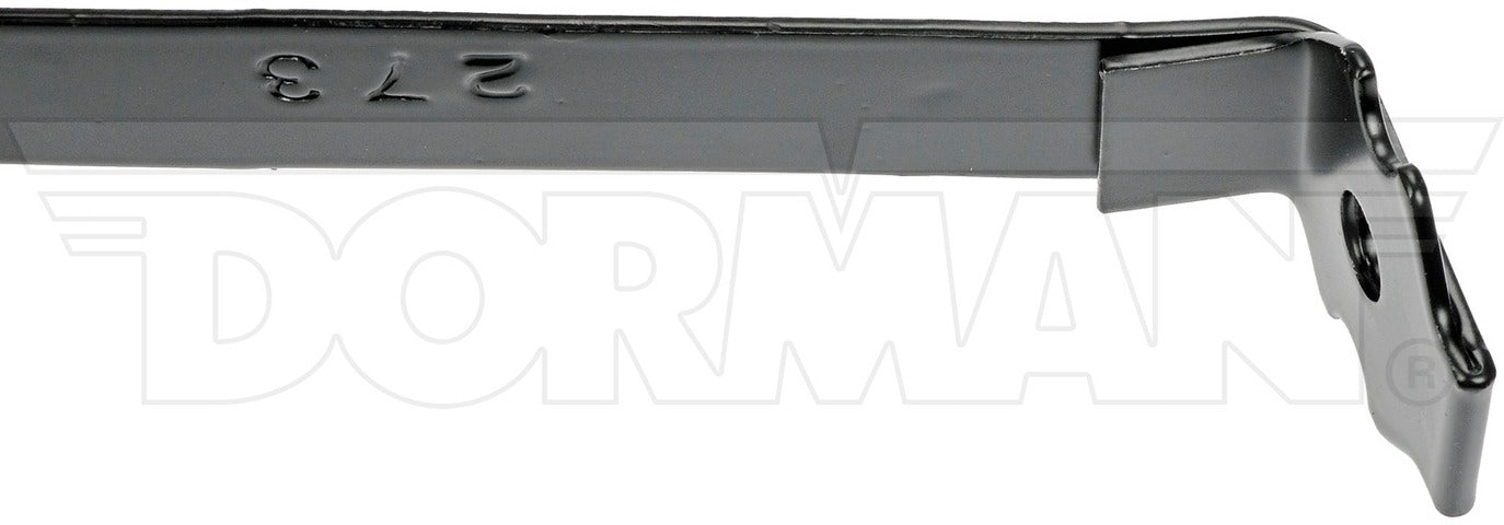 Dorman - OE Solutions Correa de Depósito de Combustible P/N:578-273 Fits: Chevrolet Equinox 09-05, Pontiac Torrent 09-06, Saturn Vue 07-02 - Image 3