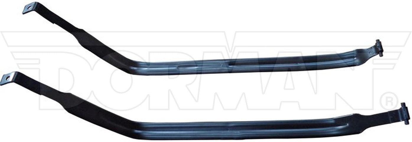 Dorman - OE Solutions Correa de Depósito de Combustible P/N:578-274 Fits: Buick Allure 09-05, Buick Lacrosse 09-05, Chevrolet Impala 13-06, Chevrolet Impala Limited 16-14, Chevrolet Monte Carlo 07-06, Pontiac Grand Prix 08-05 - Image 1