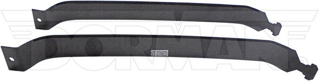 Dorman - OE Solutions Correa de Depósito de Combustible P/N:578-276 Fits: Chevrolet Suburban 2500 01-00, GMC Yukon Xl 2500 01-00 - Image 4
