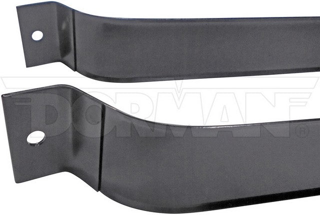 Dorman - OE Solutions Correa de Depósito de Combustible P/N:578-276 Fits: Chevrolet Suburban 2500 01-00, GMC Yukon Xl 2500 01-00 - Image 3