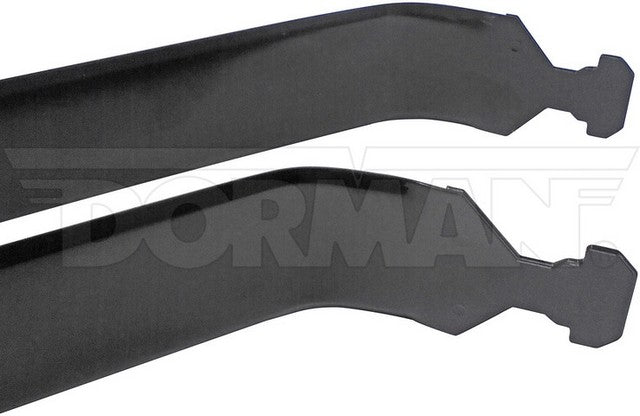 Dorman - OE Solutions Correa de Depósito de Combustible P/N:578-276 Fits: Chevrolet Suburban 2500 01-00, GMC Yukon Xl 2500 01-00 - Image 2