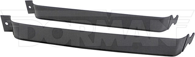 Dorman - OE Solutions Correa de Depósito de Combustible P/N:578-276 Fits: Chevrolet Suburban 2500 01-00, GMC Yukon Xl 2500 01-00 - Image 1
