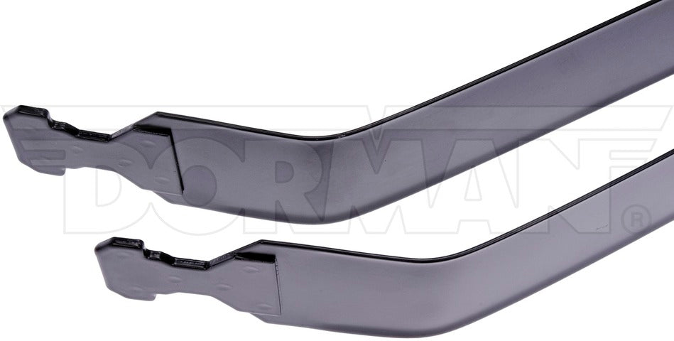 Dorman - OE Solutions Correa de Depósito de Combustible P/N:578-277 Fits: Chevrolet Suburban 1500 06-02, Chevrolet Suburban 2500 06-02, GMC Yukon Xl 1500 06-02, GMC Yukon Xl 2500 06-02 - Image 3