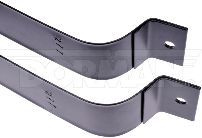 Dorman - OE Solutions Correa de Depósito de Combustible P/N:578-277 Fits: Chevrolet Suburban 1500 06-02, Chevrolet Suburban 2500 06-02, GMC Yukon Xl 1500 06-02, GMC Yukon Xl 2500 06-02 - Image 2