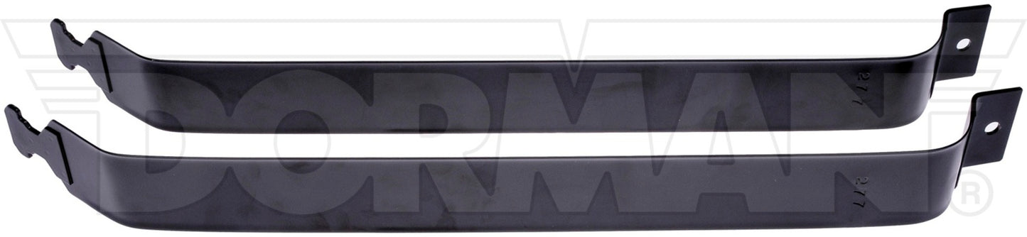 Dorman - OE Solutions Correa de Depósito de Combustible P/N:578-277 Fits: Chevrolet Suburban 1500 06-02, Chevrolet Suburban 2500 06-02, GMC Yukon Xl 1500 06-02, GMC Yukon Xl 2500 06-02 - Image 1